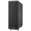 Lian Li PC-V2100 Black