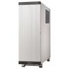 Lian Li PC-V2100 Silver