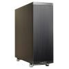 Lian Li PC-V2100B PLUS II Black