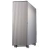 Lian Li PC-V2110A Silver