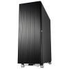 Lian Li PC-V2120 Black