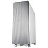 Lian Li PC-V2120 Silver