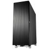 Lian Li PC-V2120X Black