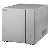 Lian Li PC-V350A Silver
