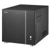 Lian Li PC-V350B Black