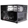 Lian Li PC-V351 Black
