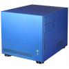 Lian Li PC-V351 Blue