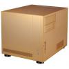 Lian Li PC-V351 Gold