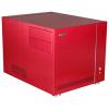 Lian Li PC-V351 Red