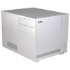 Lian Li PC-V351 Silver