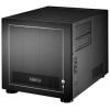 Lian Li PC-V352 Black
