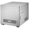 Lian Li PC-V352 Silver
