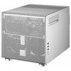 Lian Li PC-V353A Silver
