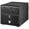 Lian Li PC-V353B Black