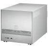 Lian Li PC-V355A Silver