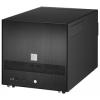 Lian Li PC-V355B Black