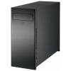 Lian Li PC-V360B Black