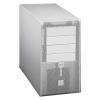 Lian Li PC-V600A Silver