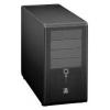Lian Li PC-V600B Black