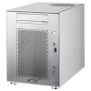 Lian Li PC-V650A Silver