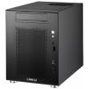 Lian Li PC-V650B Black