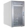 Lian Li PC-V700A Silver