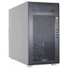 Lian Li PC-V700B Black