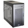 Lian Li PC-V700WX Black