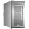 Lian Li PC-V750A Silver