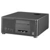 Lian Li PC-V800B Black