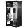 Lian Li PC-X1000 Black