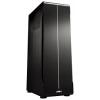 Lian Li PC-X2000F Black