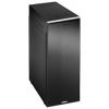 Lian Li PC-X2000FN Black