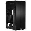 Lian Li PC-X500FX Black