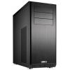 Lian Li PC-Z60 Black