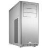 Lian Li PC-Z60 Silver