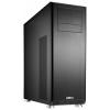 Lian Li PC-Z70 Black