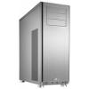 Lian Li PC-Z70 Silver
