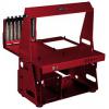 Lian Li T60 Red