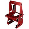 Lian Li T7 Red