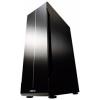 Lian Li TYR PC-X2000 Black