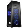 Lian Li TYR PC-X900 Black