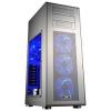 Lian Li TYR PC-X900 Silver