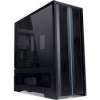 Lian Li V3000 PLUS Black (G99.V3000PX.00)