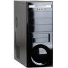 Linkworld 3160-21