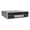 LinkWorld A10 250W Black