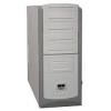 LinkWorld A70 400W White/grey