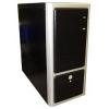 LinkWorld B25 400W Black/silver