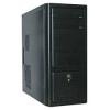 LinkWorld B25 400W Black