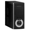 LinkWorld B34 400W Black/silver